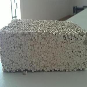 蘭州保溫包 功能材料與優質推薦