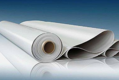 建筑防水材料分類與功能涂料應用解析