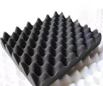 靜享安寧 功能涂料吊頂，告別樓上噪音困擾