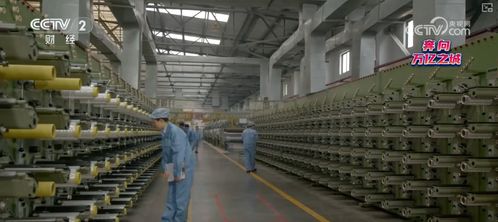 破立之間，創新為翼 傳統產業借功能材料開辟百億新市場