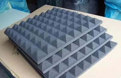 新車是否需要密封？探究汽車密封的實際作用與特種建材的應用