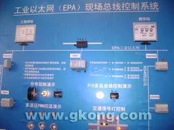 大連理工攜全系列產品亮相MICONEX 2007，引領工業控制計算機及系統新風向